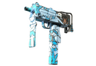 MAC-10 | Pipsqueak