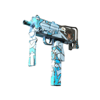 MAC-10 Pipsqueak