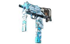 MAC-10 | Pipsqueak