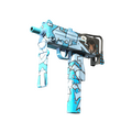 MAC-10 | Pipsqueak image 120x120