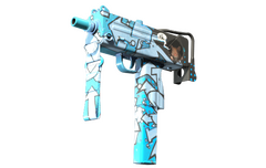 MAC-10 | Pipsqueak