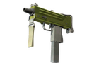 MAC-10 | Graven