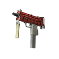 MAC-10 | Carnivore image 120x120