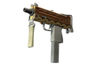 MAC-10 | Copper Borre