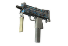 MAC-10 | Oceanic