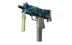 MAC-10 | Oceanic