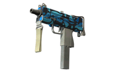 MAC-10 | Oceanic