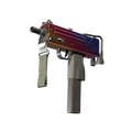 MAC-10 | Fade image 120x120