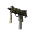 MAC-10 | Classic Crate image 120x120