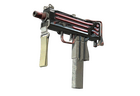 MAC-10 | Pipe Down