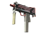 MAC-10 | Полная труба