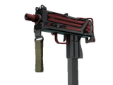 MAC-10 | Pipe Down