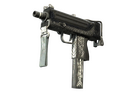 MAC-10 | Whitefish