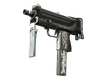 MAC-10