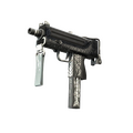 MAC-10 | Whitefish image 120x120