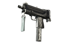 MAC-10 | Whitefish