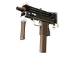 MAC-10