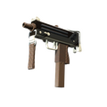 MAC-10 | Calf Skin image 120x120