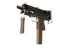 MAC-10 | Calf Skin