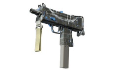 MAC-10 | Strats