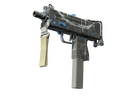 MAC-10 | Strats