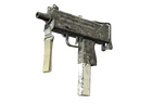 MAC-10 | Urban DDPAT