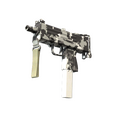 MAC-10 | Urban DDPAT image 120x120