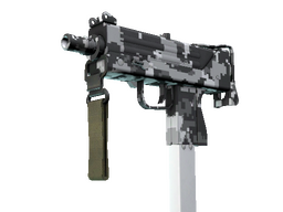 Steam コミュニティマーケット Mac 10 Urban Ddpat Factory New の注文