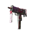 MAC-10 | Saibā Oni image 120x120