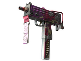 MAC-10 | Сайба о́ни