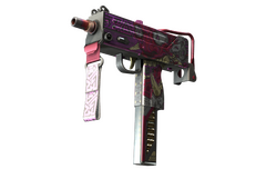 MAC-10 | Saibā Oni