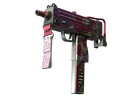 MAC-10 | Saibā Oni