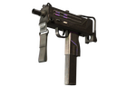 MAC-10 | Light Box