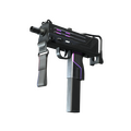 MAC-10 | Light Box image 120x120