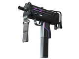 MAC-10 | Light Box