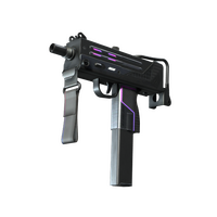 MAC-10 | Световой короб