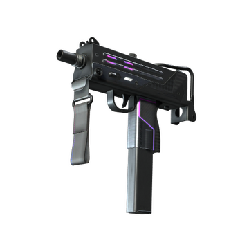 MAC-10 | Light Box image 360x360