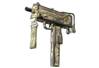 MAC-10 | Palm