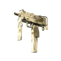 MAC-10 | Palm image 120x120