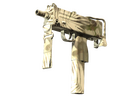 MAC-10 | Palm