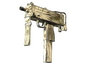 MAC-10 | Palm (Field-Tested)