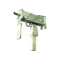 MAC-10 | Surfwood image 120x120