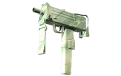 MAC-10 | Surfwood