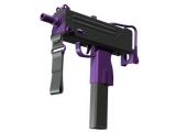 MAC-10 | Ультрафиолет
