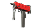 MAC-10 | Candy Apple