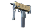 MAC-10 | Tornado