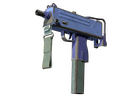 MAC-10 | Indigo