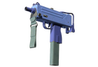 MAC-10 | Indigo