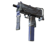 Storm Camo