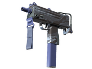 Storm Camo